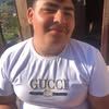 alex.tanca