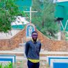 gaylord.ngelekagm