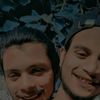 adeelrajpoot2614
