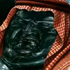 iman.shakeel8