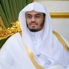 yaseer_al_dosari