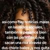 yesi0565