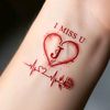 nishakhan6664