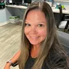 vickiroberts11
