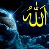 🤲 محمد رسول الله 🤲