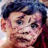 mehran.khalid047_06