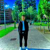 user6179967301450