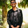 mohammed.pro585