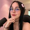 daisy__rose6