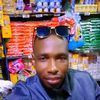 diop.dit.kodda.i.l