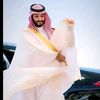 اللهم احفظ محمد بن سلمان 🇸🇦