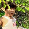 dewi_farel4905