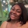 rocqueen5