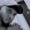 salif.lengane0