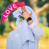 ms_mahmud01