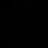 mm123412345459