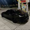car.girl4life