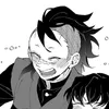 genya_shinazugawa135