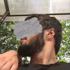 عبود