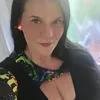 cher_ry_88