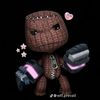 gh0stluvme2