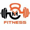 myfitness