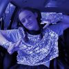 brooklyn_faith_lee