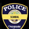 chesapeakepolice