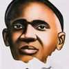 thierno0567