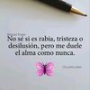 user3436727026166