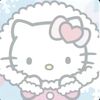 daisees_grwms