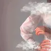 ro_ha9
