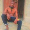 tg.omor.tz