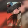 __userrrprvt__14