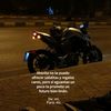 lvlad_27