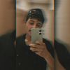 slman.__515