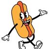 hotdoglover188