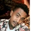 ethiolove1221