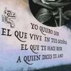 susy.lopez359