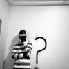 mr.pages6
