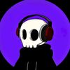 ghostmane031