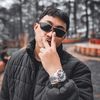 angganamaqww