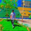 user9367611826249