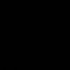 قحوط١