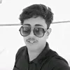 user1821346244454