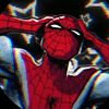 somerandomkid_09