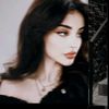 to__to__01