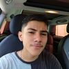 xander.meja4