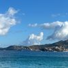.curlymace230