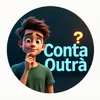 Contaoutra